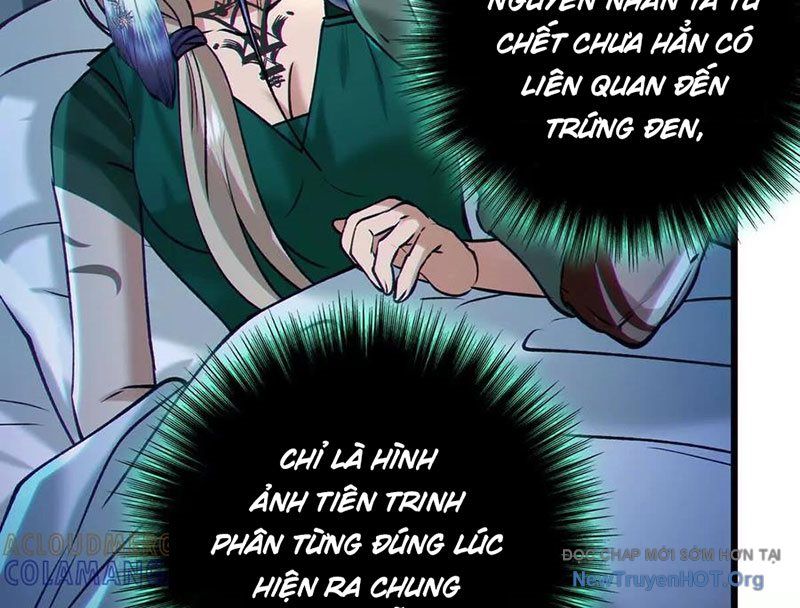 Chương 15 - Trang 6
