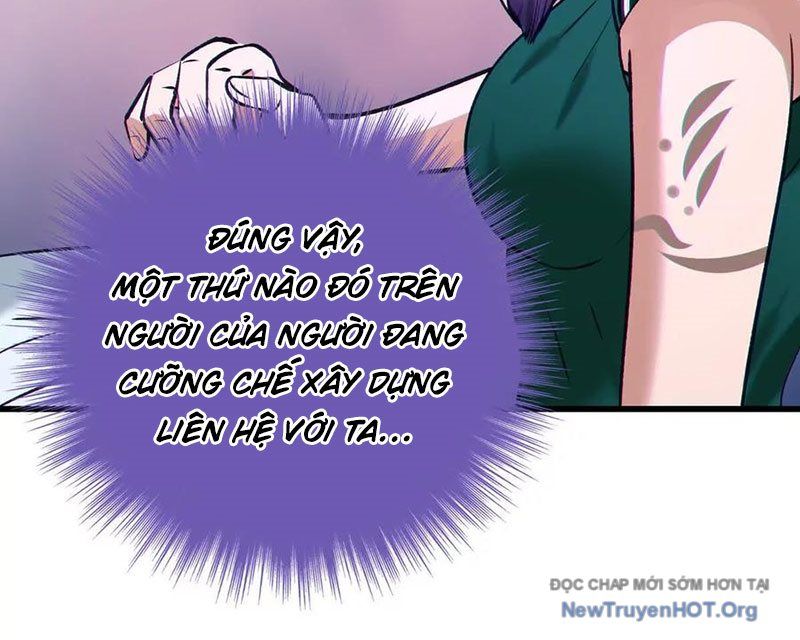 Chương 15 - Trang 53