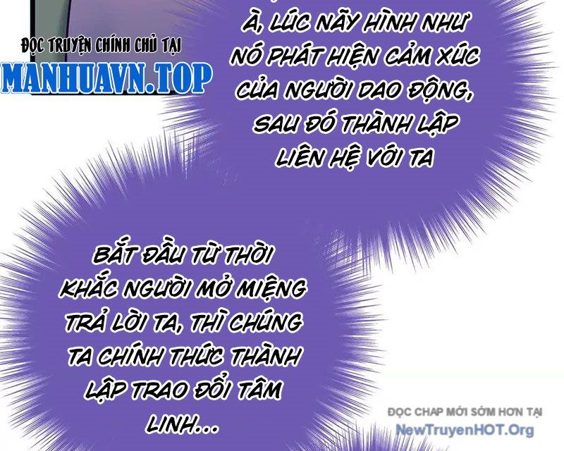 Chương 15 - Trang 57