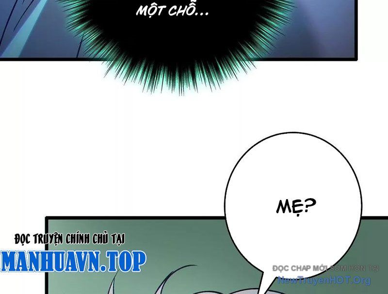 Chương 15 - Trang 7