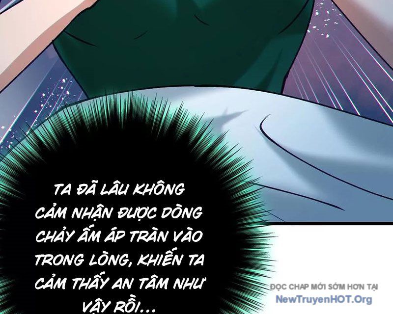 Chương 15 - Trang 67