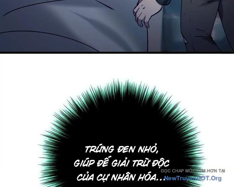 Chương 15 - Trang 71