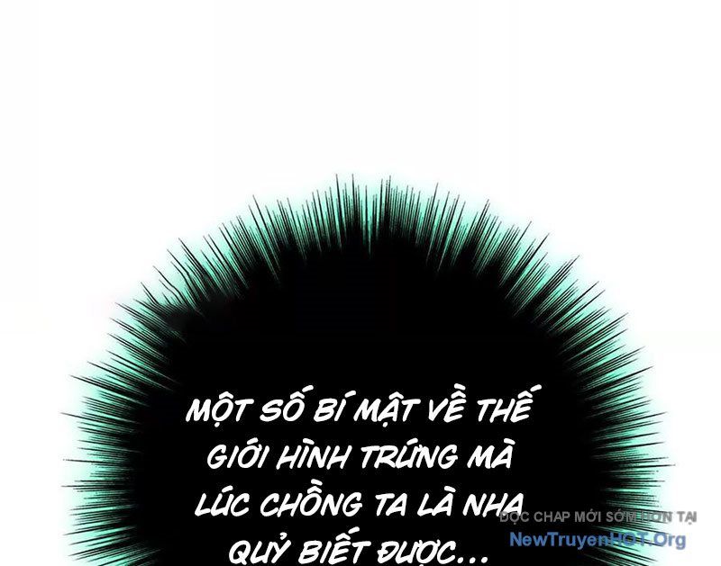 Chương 15 - Trang 82