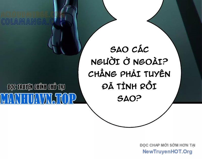 Chương 15 - Trang 87