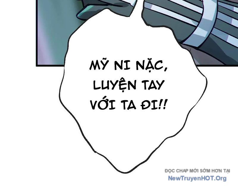 Chương 15 - Trang 97