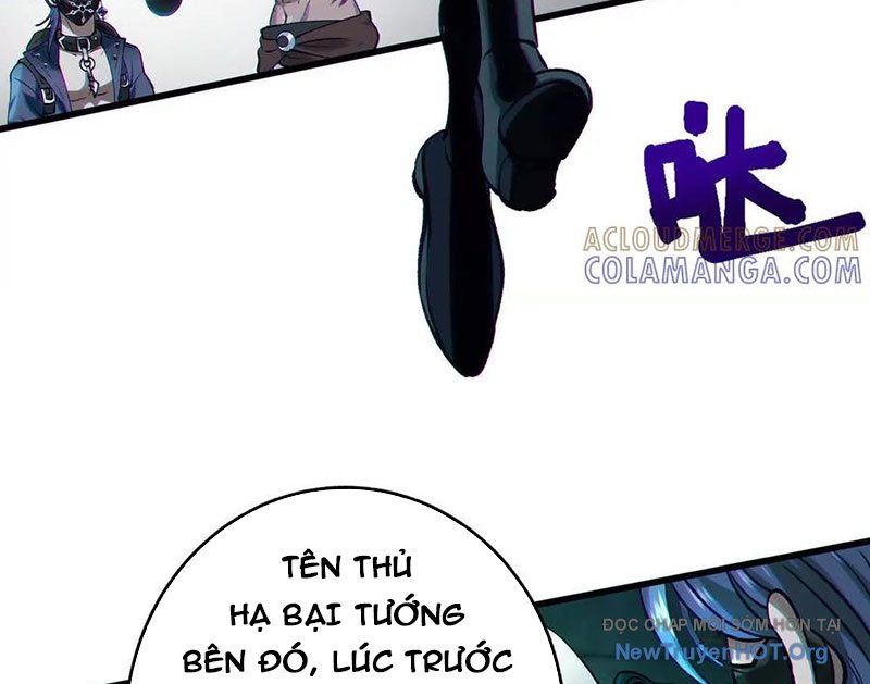 Chương 15 - Trang 100