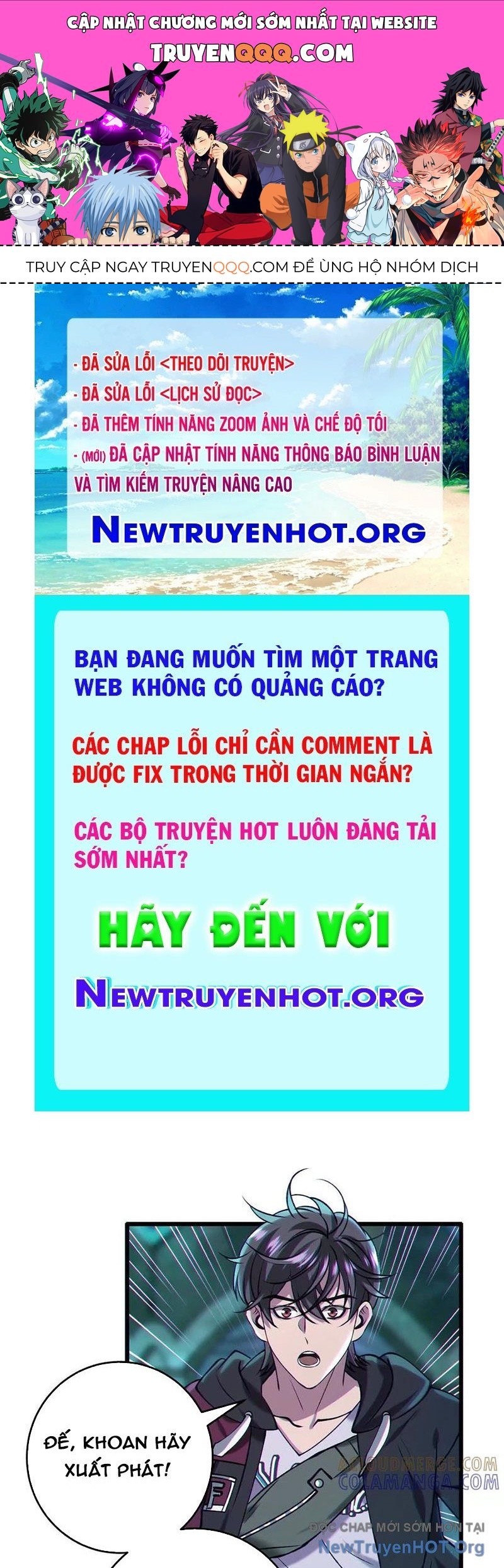 Chương 16 - Trang 1