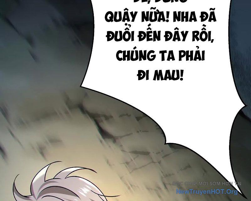 Chương 16 - Trang 101