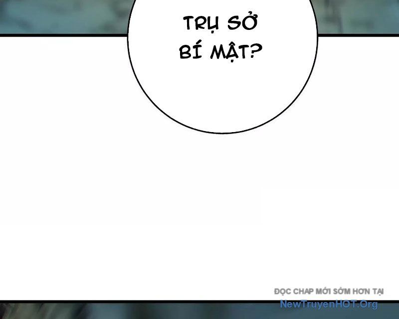 Chương 16 - Trang 107