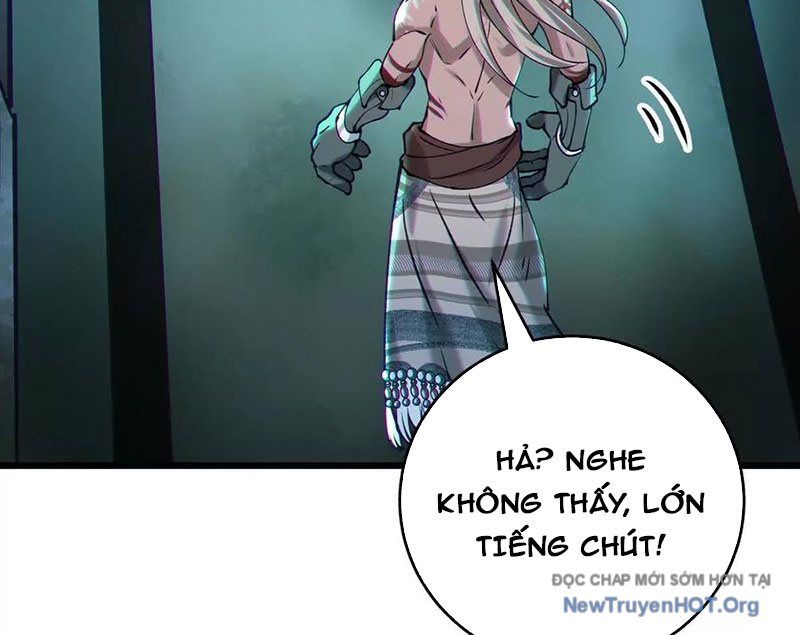 Chương 16 - Trang 12