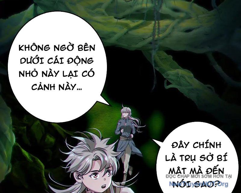 Chương 16 - Trang 117