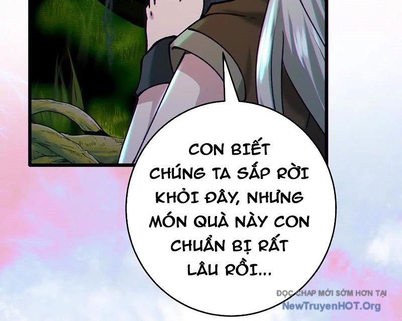 Chương 16 - Trang 123