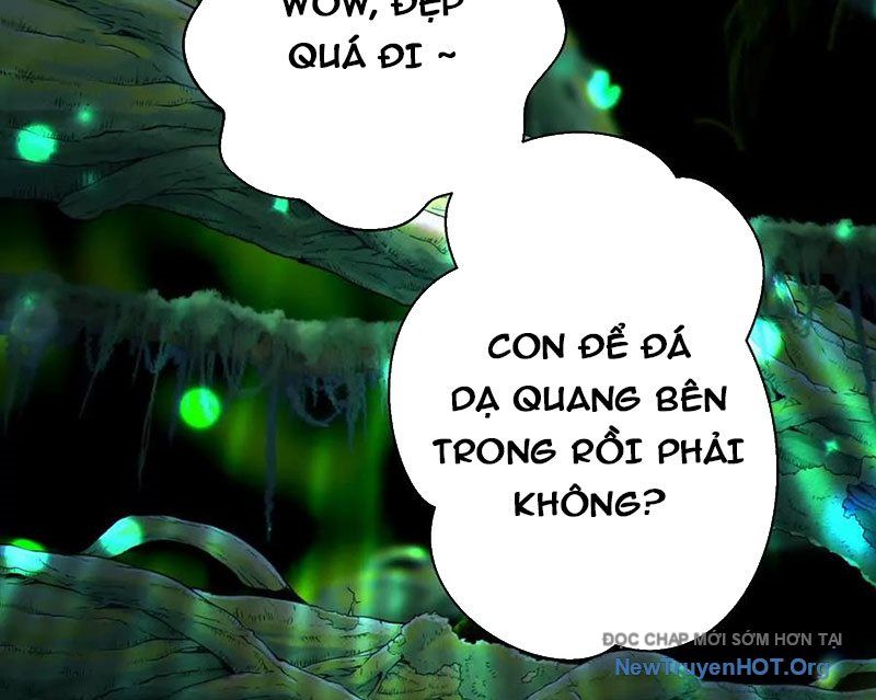 Chương 16 - Trang 131