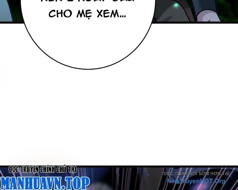 Chương 16 - Trang 136