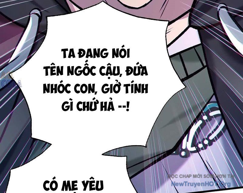 Chương 16 - Trang 15