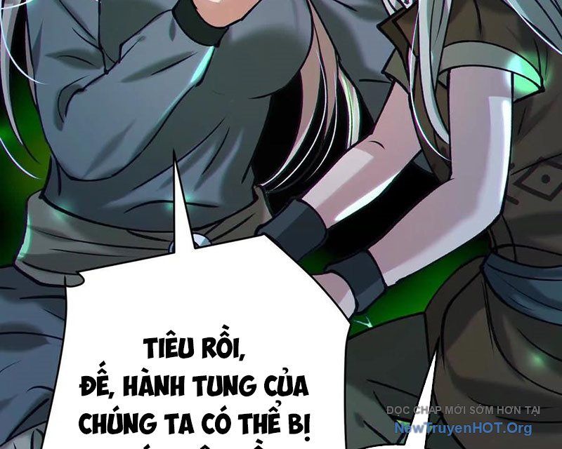 Chương 16 - Trang 144