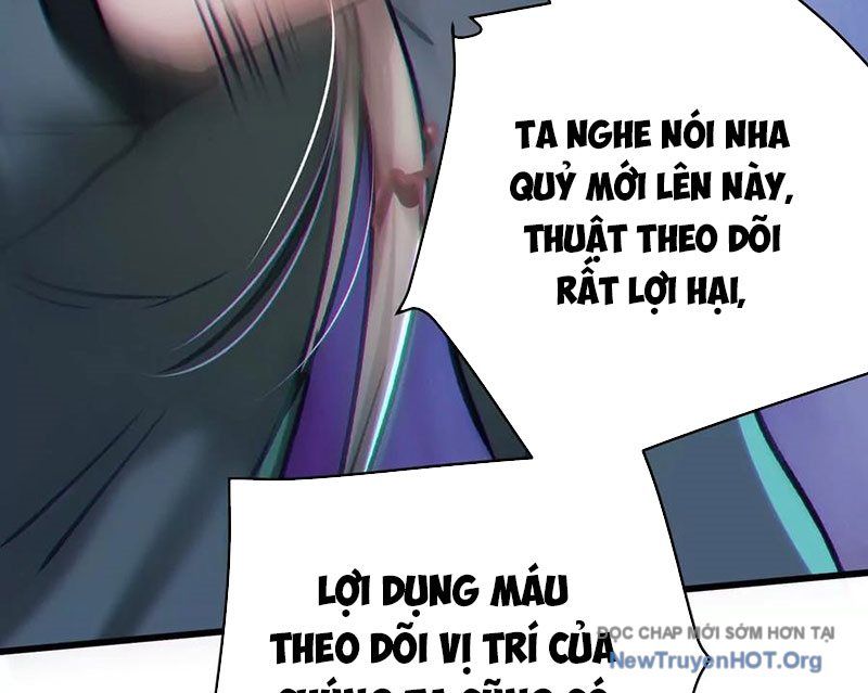Chương 16 - Trang 147