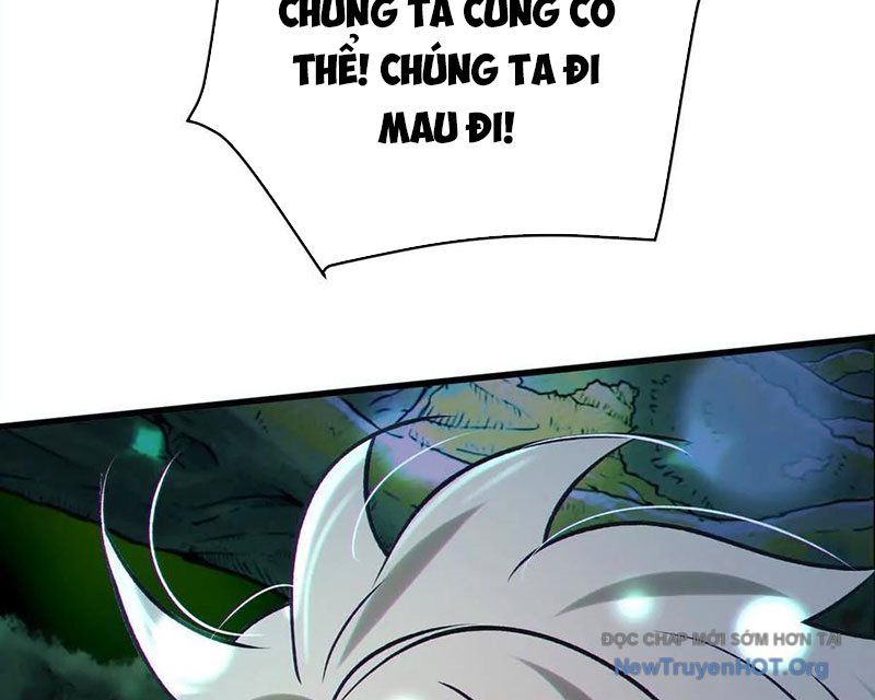 Chương 16 - Trang 148
