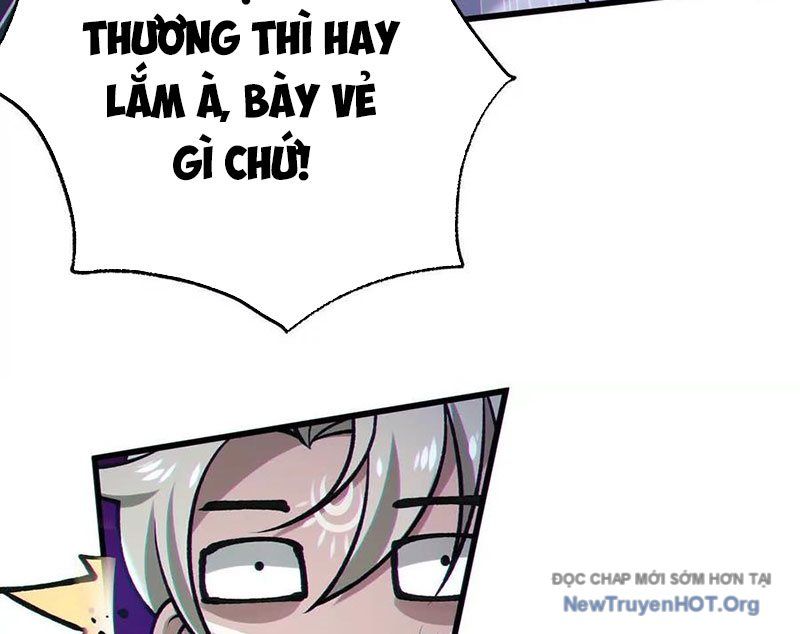 Chương 16 - Trang 16