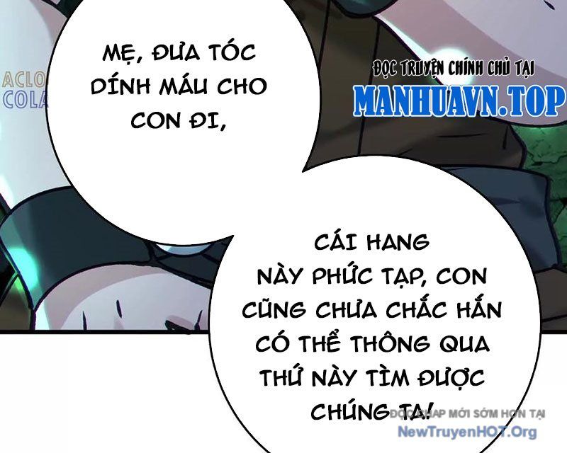 Chương 16 - Trang 151
