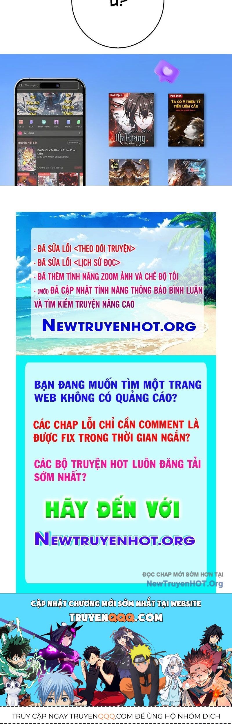 Chương 16 - Trang 154