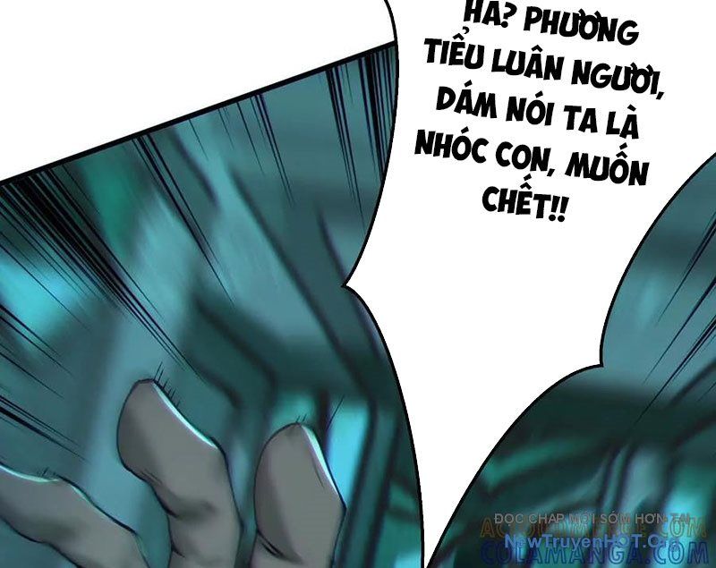 Chương 16 - Trang 19