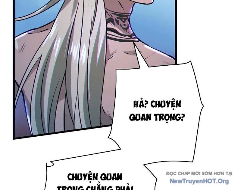 Chương 16 - Trang 3