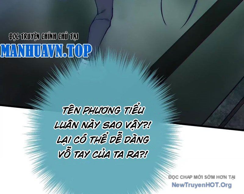 Chương 16 - Trang 26