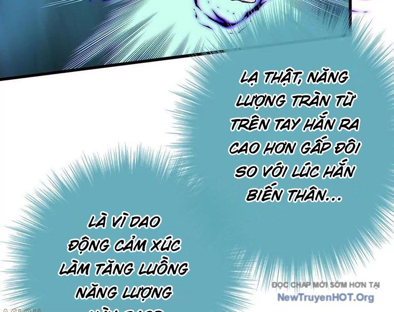 Chương 16 - Trang 28