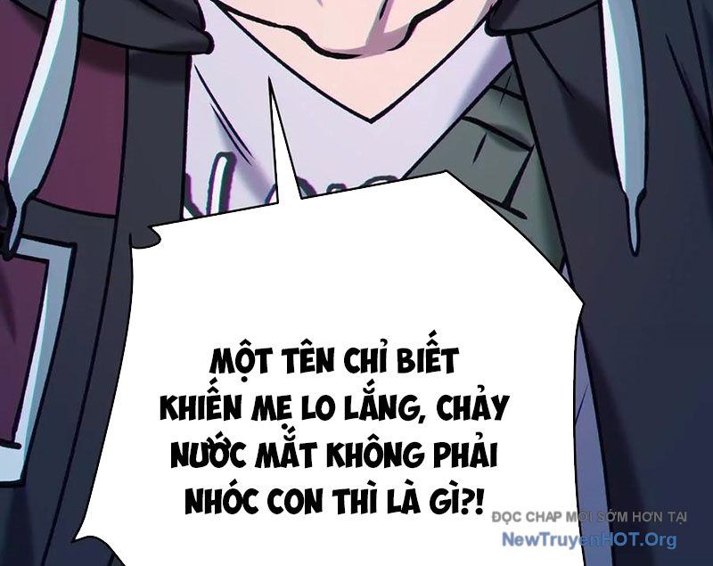 Chương 16 - Trang 31