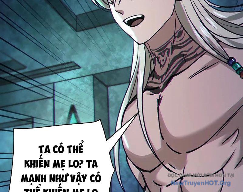 Chương 16 - Trang 33