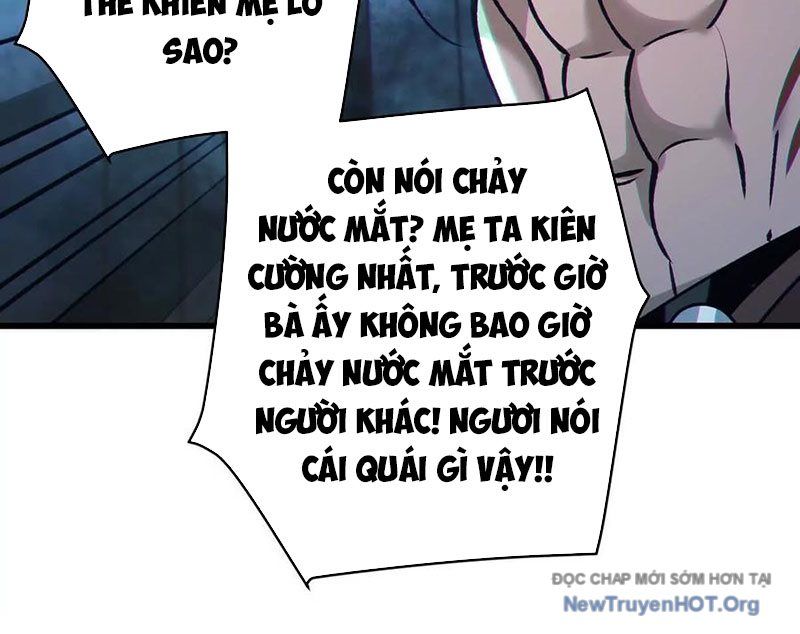 Chương 16 - Trang 34