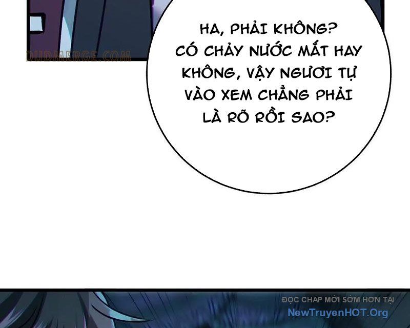 Chương 16 - Trang 37