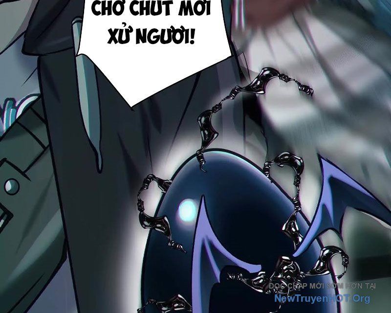Chương 16 - Trang 39