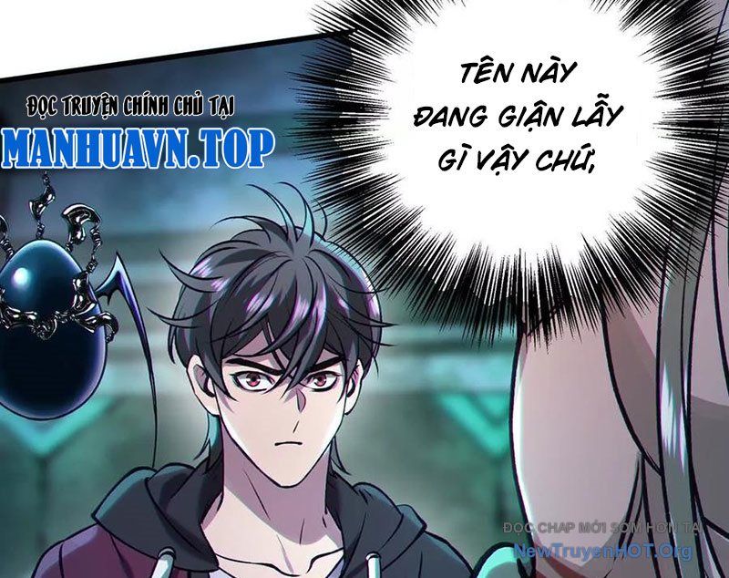 Chương 16 - Trang 5