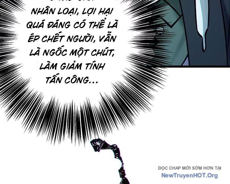 Chương 16 - Trang 49