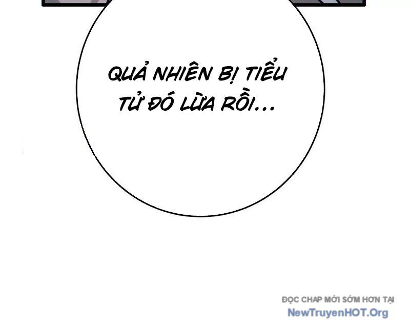 Chương 16 - Trang 59