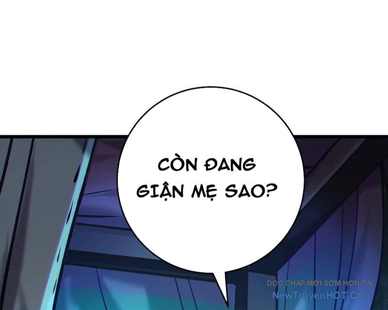 Chương 16 - Trang 60