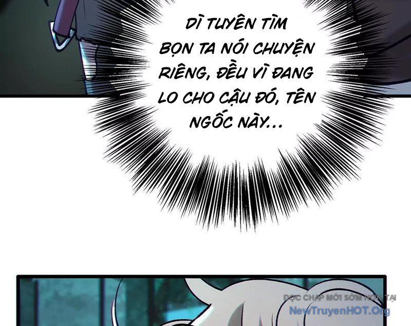 Chương 16 - Trang 7