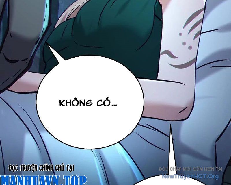 Chương 16 - Trang 62