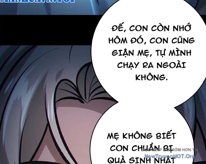 Chương 16 - Trang 63