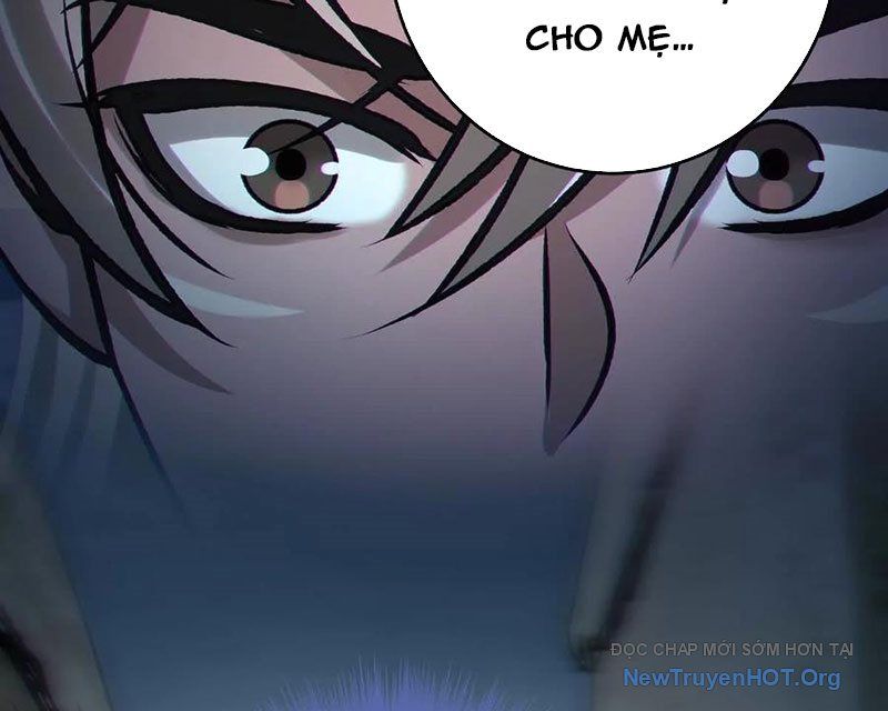 Chương 16 - Trang 64