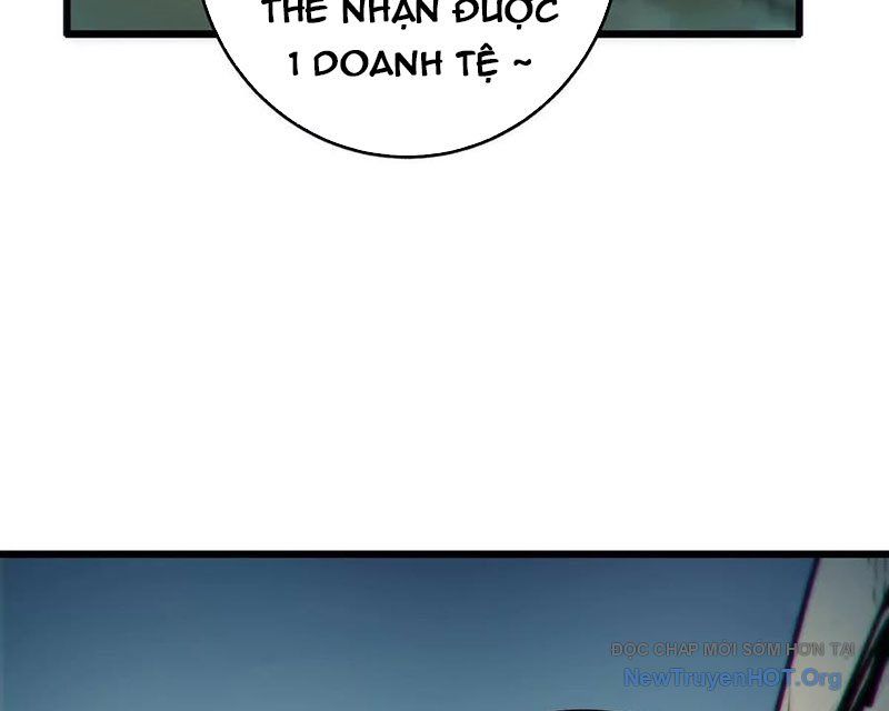 Chương 16 - Trang 70
