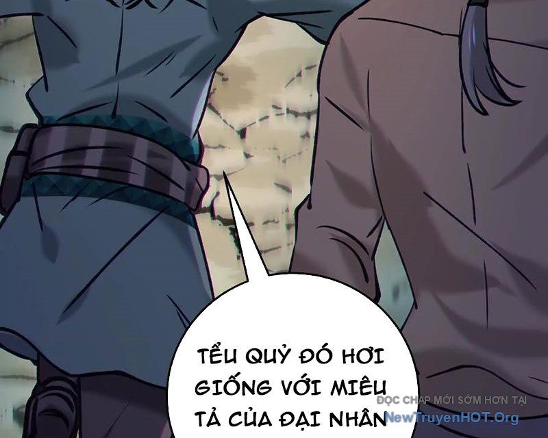 Chương 16 - Trang 74