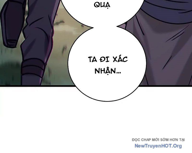 Chương 16 - Trang 75