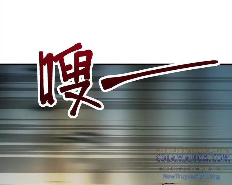 Chương 16 - Trang 85