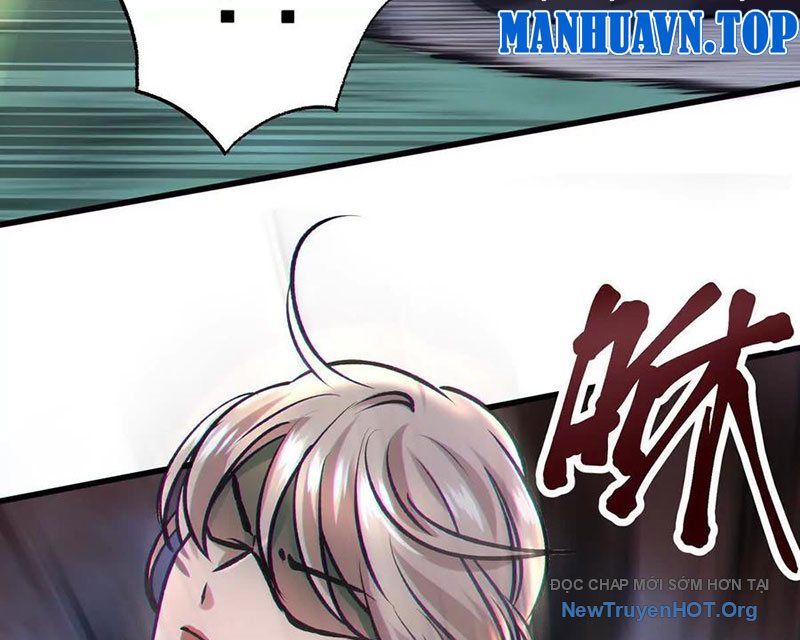 Chương 16 - Trang 87
