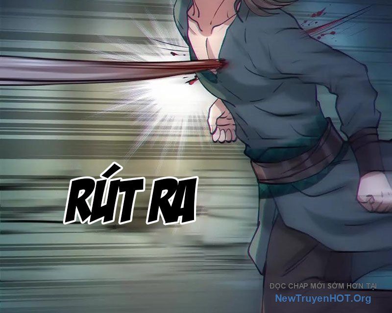 Chương 16 - Trang 93