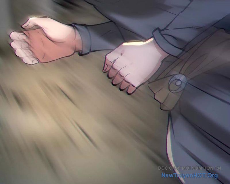 Chương 16 - Trang 97
