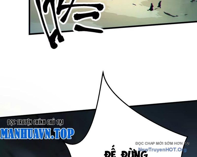 Chương 16 - Trang 100